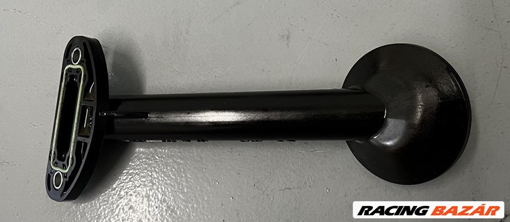 Volkswagen, Audi, Skoda, Seat 1.0 TFSI CHZ olaj szívócső 04c115251 04C115251 1. kép