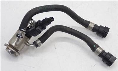 BMW 5-ös sorozat G30/G31 B57D30A Adblue befecskendező 8580210