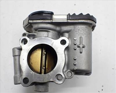 Opel Meriva B, Astra J, Corsa D 1.4 A14XER, B14XER fojtószelep 55562270