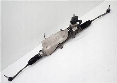 Opel Astra K kormánymű 39026261 59327804b 59327804B