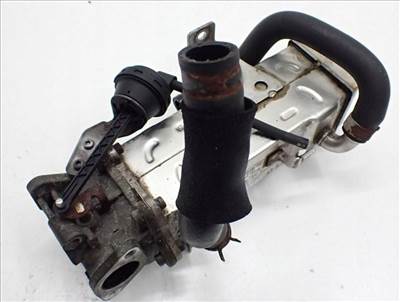 Kia Sorento (XM) 2.2 CRDi D4HB EGR hűtő 284162f710 28416-2F710