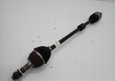 Opel Meriva B 1.4 B14XER jobb féltengely 13248623