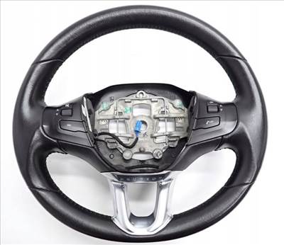 Peugeot 2008 I multikormány 98084115zd 98084115ZD