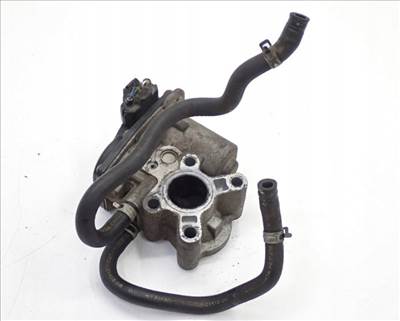 Honda CR-V III, Accord VIII 2.2 i-DTEC EGR szelep 18710-RL0-G012