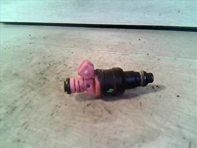 RENAULT TWINGO 98-07 Injektor befecskendező hengerenkénti