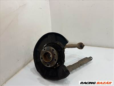 BMW E90 E91 E92 E93 330d jobb hátsó csonkállvány  33416760058