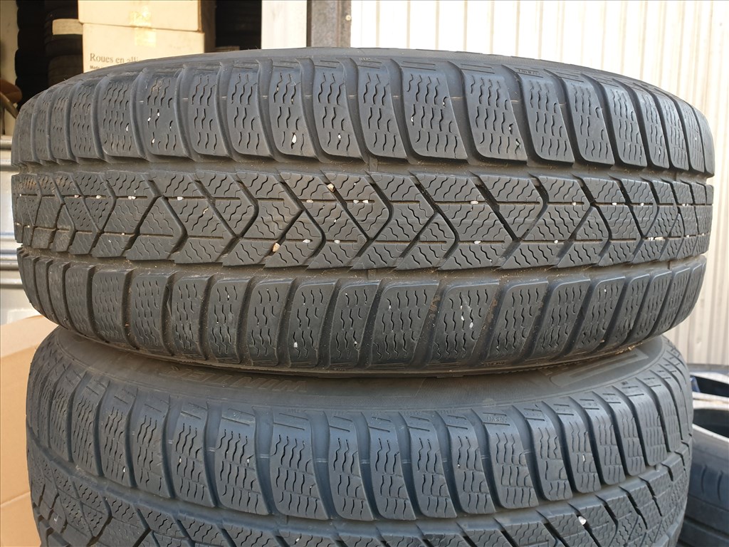 17" 5x112 BMW X1-X2 5. kép