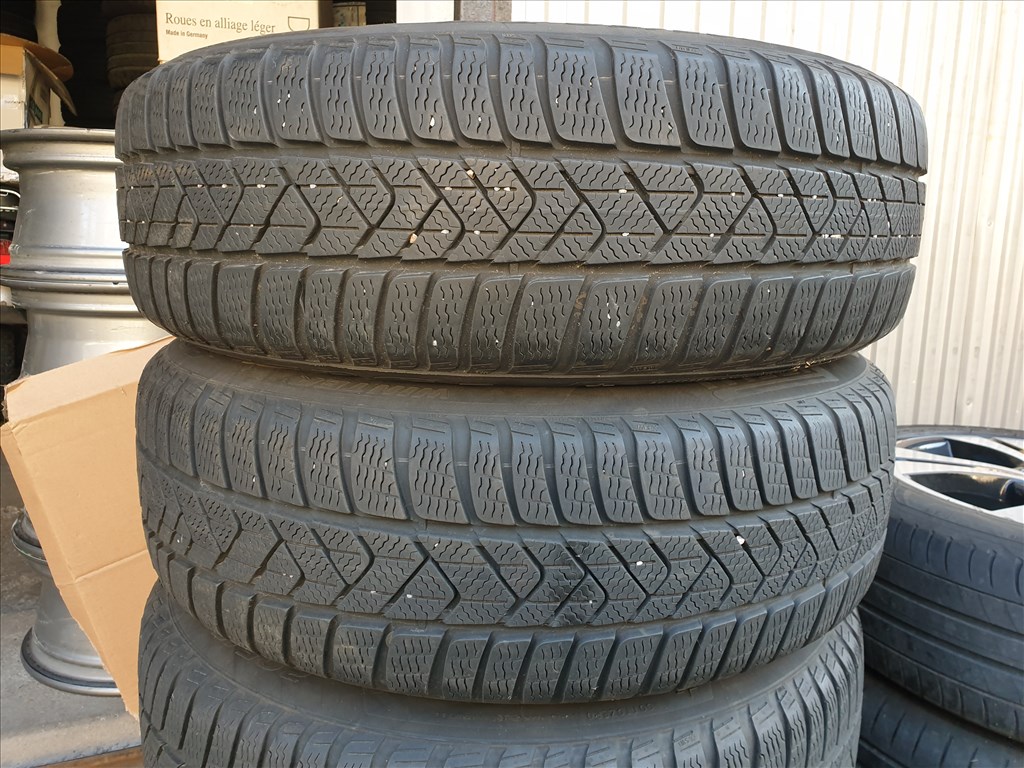 17" 5x112 BMW X1-X2 6. kép