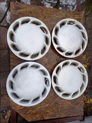 Suzuki swift gyári disztárcsa garnitura 