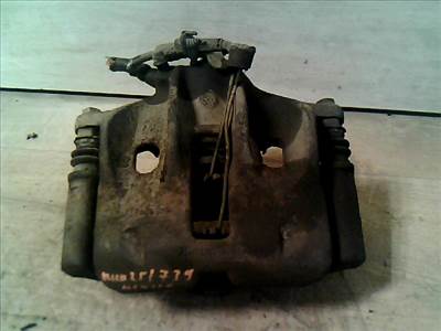 FIAT ULYSSE Jobb első féknyereg munkahengerrel