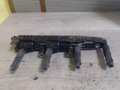 MERCEDES A160 Gyújtótrafó 