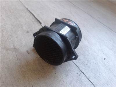 VOLVO S40 2000.06.01-2004.05.31 Légtömegmérő 