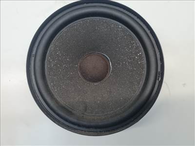 Volkswagen Golf IV, Volkswagen Bora hangszóró (27313) 1j0035411g