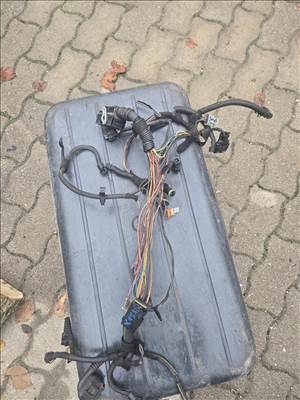 Opel Astra G 1.8 16V Motortérkábelköteg