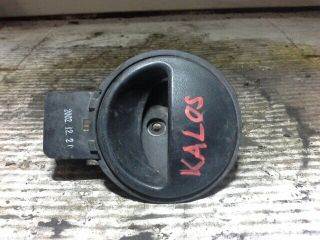 Daewoo Kalos Bal első Belső Kilincs *31176*