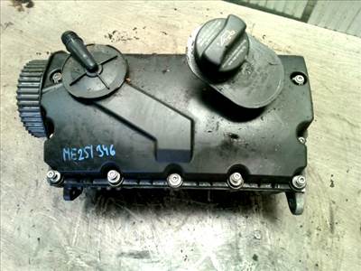 FORD GALAXY 00.10.01-06.05.31 Hengerfej, diesel