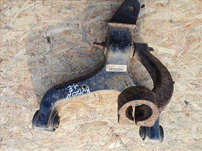 Ssangyong Kyron (2005-2014) Jobb Első Lengőkar