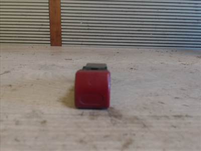 FIAT ULYSSE Elakadásjelző kapcsoló