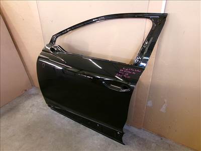 AUDI E-TRON Sportback Q4 E-Tron 89A bal első ajtó 2021- 89A831311