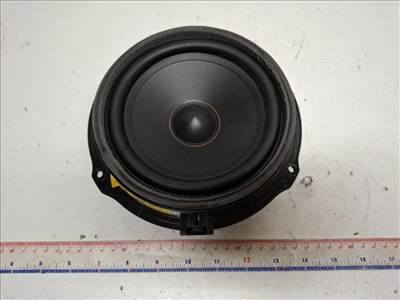 Land Rover Evoque (L538) bal első hangszóró BJ3218808CC