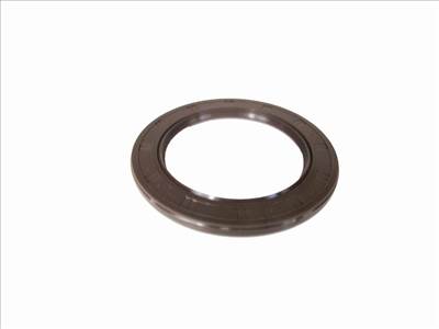 HK11353) ÚJ HÁTSÓ FŐTENGELY SZIMERING - Hyundai Accent, Elantra, i10, i20, i30, i40, ix20, ix35, Kona, Santa fe hybrid, Tucson, Veloster/ Kia Carens, Ceed, Cerato, Cerato/Forte, Optima, Picanto, Rio, Sorento hybrid, Soul, Sportage, Venga - 1.4, 1.6 Benzin - 214432B020, 214432B000, 214432B010 - Made in Korea