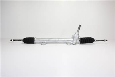 HK12445 FELÚJÍTOTT KORMÁNYMŰ - Hyundai i40 11-15 - 565003Z000 - Made in Korea