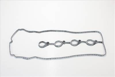 GYÁRI ÚJ SZELEPFEDÉL TÖMÍTÉS - Hyundai Grand Santa fe 13-18, Santa fe 15-18 / Kia Sorento 14-17, Sportage 15-21, Stinger 17-20 - 224412F600