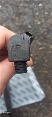 Mercedes Sprinter W906 Porlasztó és szivattyú.