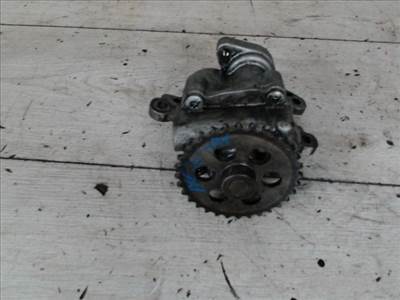 FORD TRANSIT 2006.04.01-2013.12.31 Olajszivattyú