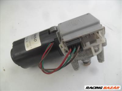 Fiat Seicento első ablaktörlő motor TGE424D