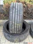 255/40 R20 Michelin Pilot Sport EV XL 101W | 5mm | 2db | DOT: 4723