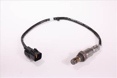 HK13523 ELSŐ LAMBDA SZONDA, OXIGÉN ÉRZÉKELŐ - Kia Carens 06-12, Ceed 06-10, Cerato 06-08 / Hyundai Elanta 06-10, i30 07-12 - 392102B000 - NTK