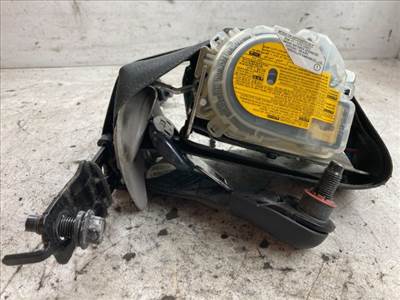 HYUNDAI I30 Bal első Biztonsági Öv