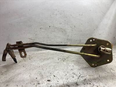 MITSUBISHI LANCER Üzemanyag Szivattyú