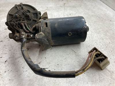 MERCEDES-BENZ SPRINTER Első Ablaktörlő Motor