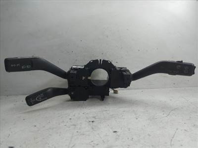 VW PASSAT B6 Komplett Kormánykapcsoló (Bajuszkapcsoló)