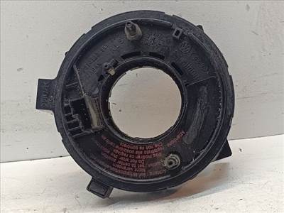 AUDI A4 B5 Légzsák Átvezető Szalagkábel