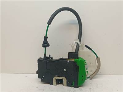 HYUNDAI i40 Jobb első Ajtózár