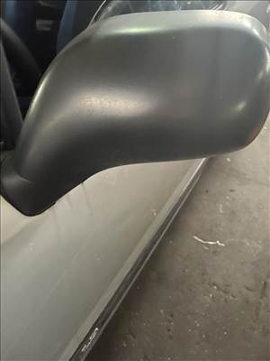 Suzuki wagon r tükör 