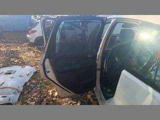 FORD C-MAX Bal hátsó Ajtó Kárpit