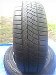 205/60R16 új Continental TS830P defekttűrő téli gumi 