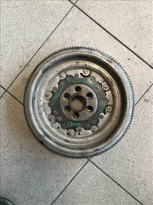 Volkswagen Passat CC 2,0 CR CBA * DSG DQ250 lendkerék