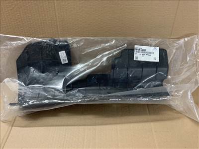 Hyundai i30 jobb oldali légterelő, gyári új 29134g4000