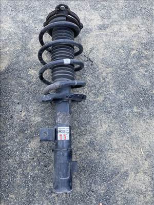 Hyundai Tucson (TL) lengéscsillapító