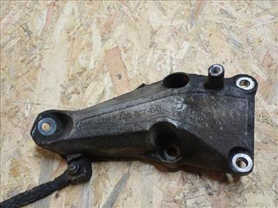 BMW 1 E87 (2005-2011) 1.6 Benzines Motortartó Bak 