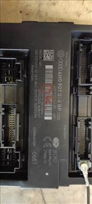 Audi A6 (C7 - 4G) Komfortmodul/BCMII/ 4ho907064bp