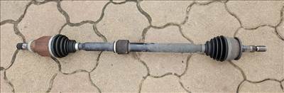 Opel Astra K Jobb féltengely 1.5 cdti ACGG 39129238