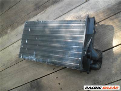 Renault Laguna I fűtőradiátor