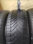  205/4517" újszerű Michelin téli gumi gumi