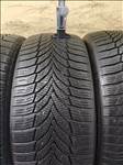  205/4517" újszerű Nexen téli gumi gumi